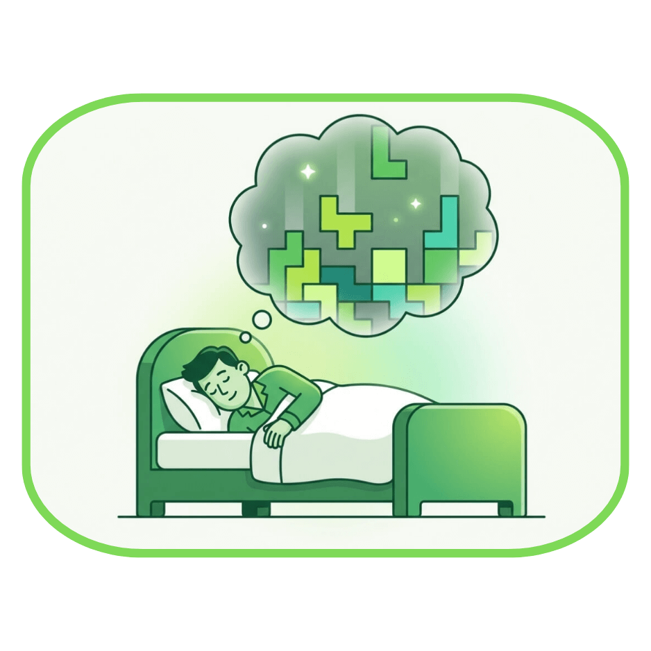 spark lab - tetris effect wp tiny'