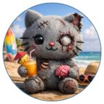 zombiekittyrowr tiny